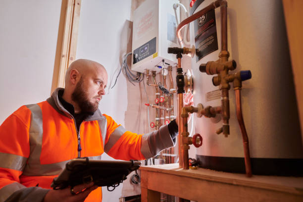 Best Same-Day Plumbing Service  in Governors Village, NC
