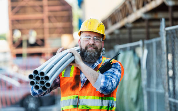 Best 24-Hour Plumber Near Me  in Governors Village, NC
