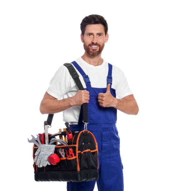Best Plumbing Repair Near Me  in Governors Village, NC